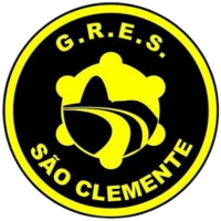 Marca 12 de Camisa de Bamba - O Estilo do Samba