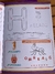 JUEGO Y APRENDO CON MIS PRIMERAS LETRAS MAYUSCULAS por EDUCATIVO en internet