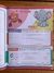 APRENDEMOS VOCALES PARA LOS MAS CHIQUITOS 32 PAG. por INFANTIL - comprar online