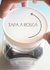 Juego de memoria - Memotest MODELO TRANSPORTES - comprar online