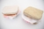 kit Sándwich de tela - comiditas de tela en internet