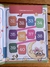 APRENDEMOS MATEMATICAS PARA LOS MAS CHIQUITOS 32 PAG. por INFANTIL - comprar online
