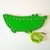 Enhebrador - modelo Cocodrilo - comprar online
