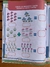 APRENDEMOS MATEMATICAS PARA LOS MAS CHIQUITOS 32 PAG. por INFANTIL en internet
