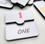NUMEROS EN INGLES -