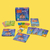 EL GRAN CIRCO - JUEGO DE MESA - comprar online