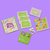 Todos a la mesa - Juego de mesa - comprar online