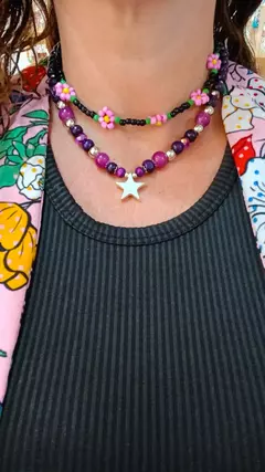 Collar LORE - comprar online