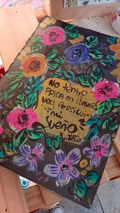 CUADERNO ARTESANAL A5. NEGRO - comprar online