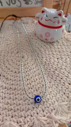 Collar ILIAH en internet