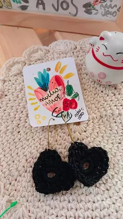 AROS CORA - tienda online