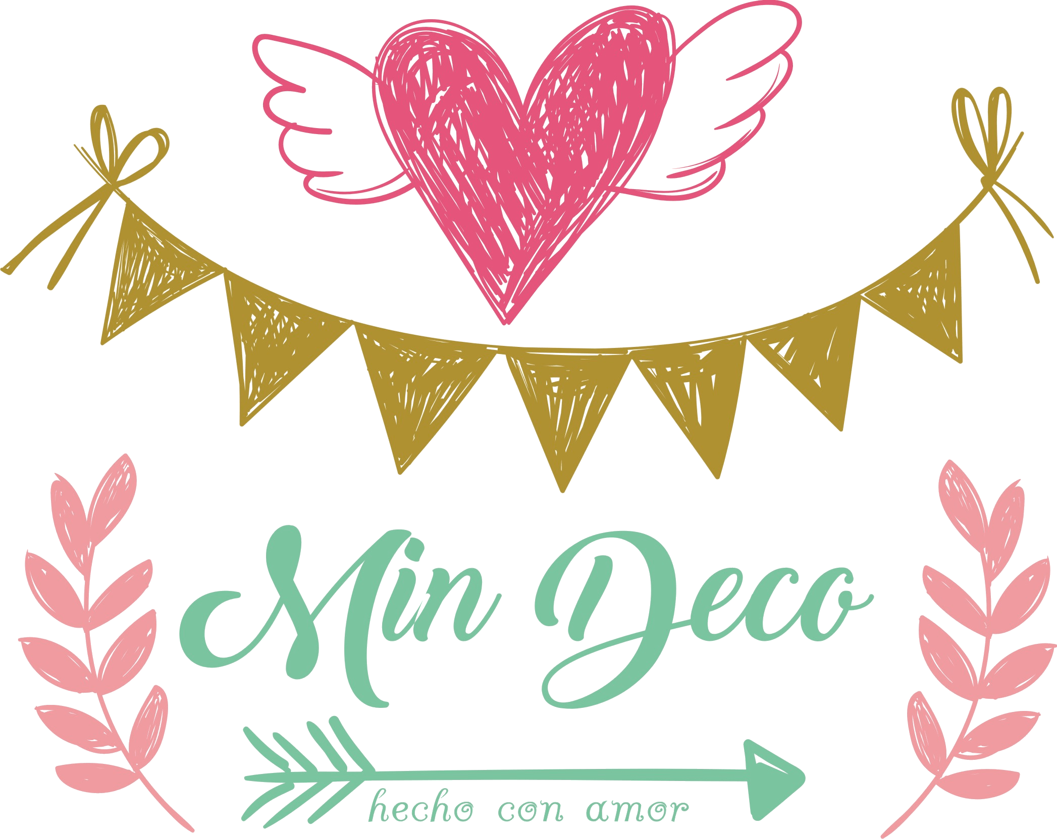 Min Deco