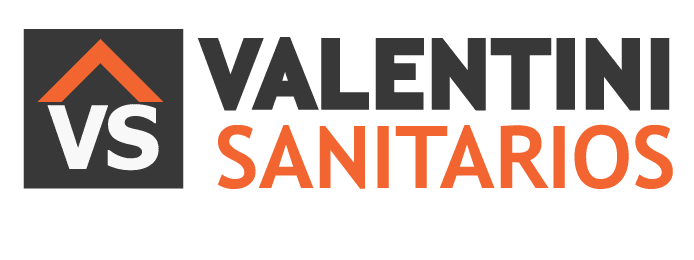 VALENTINI SANITARIOS