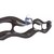 Fix And Catch Juego para gatos Trixie - comprar online