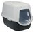 Litera Sanitaria Baño Cerrada Para Gatos Vico Simple - comprar online