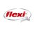 Imagen de Correa Extensible FLEXI NEW CLASSIC Cordon M 5 M