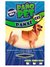 Pañal para perros: protección y comodidad. Paño Pet® Gel Max