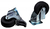 Set X 4 Ruedas Transportadora Perros Canil Skudo 4 A 7 Iata - comprar online