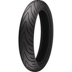 Pneu Michelin 120/70-17 Pilot Road 2 (58W) - Dianteiro