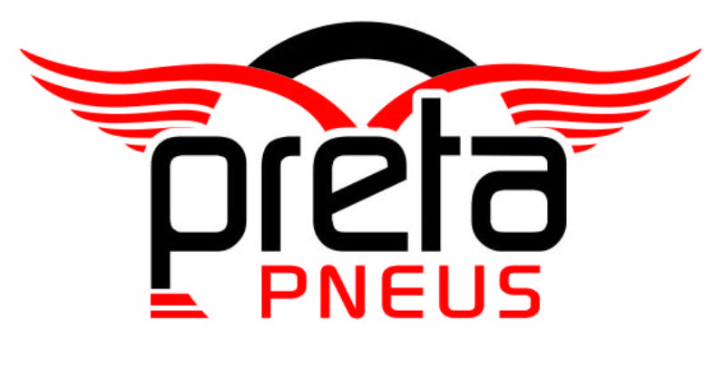 Preta Pneus