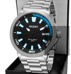 RELOGIO ORIENT - comprar online