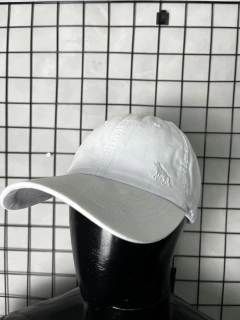 Imagem do BONÉS ACOSTAMENTO