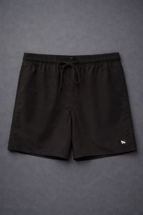 SHORT ACOSTAMENTO