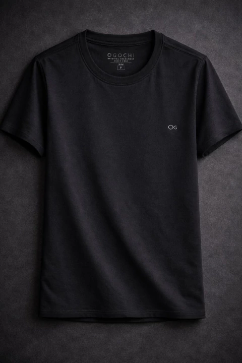 CAMISETA OGOCHI
