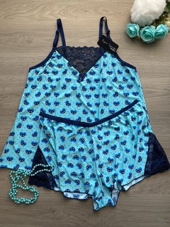 Baby Doll - BD061
