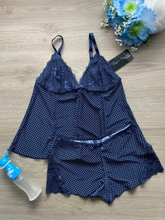 Baby Doll - BD067