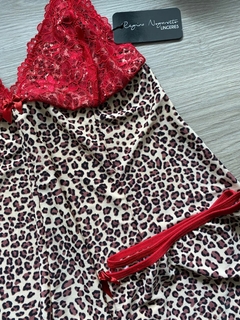 Baby Doll - BD069 - comprar online