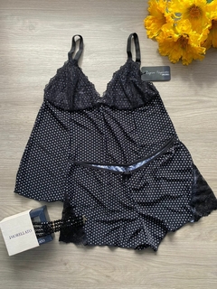 Baby Doll - BD071