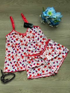 Baby Doll - BD074