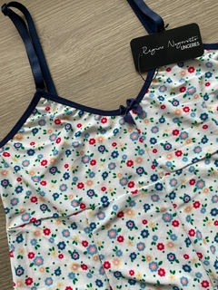 Baby Doll - BD075 - comprar online