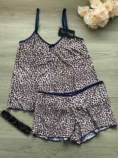 Baby Doll - BD078