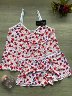 Baby Doll - BD079