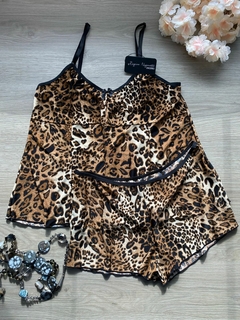 Baby Doll - BD082