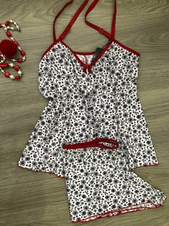 Baby Doll - BD103