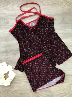 Baby Doll - BD104