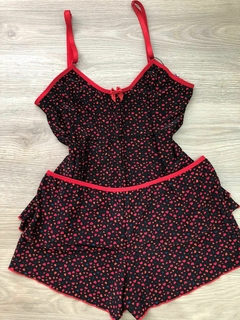 Baby Doll - BD104 - comprar online