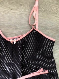 Baby Doll - BD105 na internet