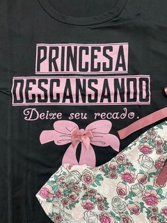 Pijama - BS031 - comprar online