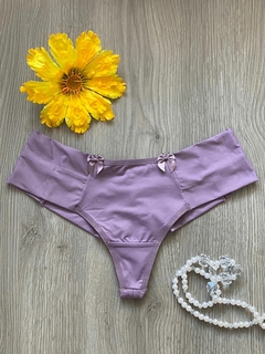 Calcinha - CH035