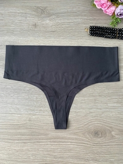 Calcinha - CH060 - comprar online