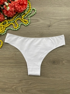 Calcinha - CH069