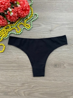 Calcinha - CH070