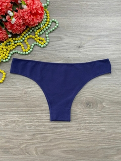 Calcinha - CH072