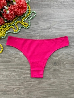 Calcinha - CH075