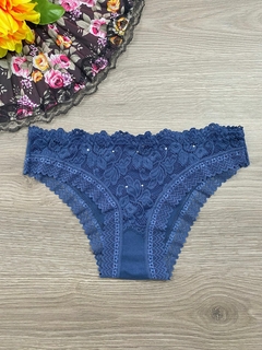 Calcinha - CH081