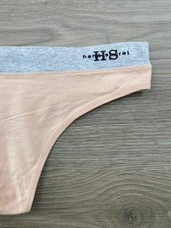 Calcinha - CH085 - comprar online